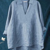 Blythe | Blouse