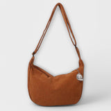 Eleanor | Shoulder Bags for Women