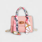 Eleanor | Handbag