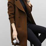 Pol | Elegant Coat