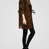 Pol | Elegant Coat