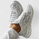 Melissa | Comfortable Sneakers