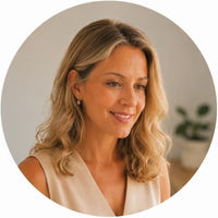 Carol Robinson
