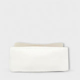 Eleanor | Handbag