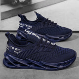 Linda | Orthopedic Sneakers