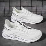 Linda | Orthopedic Sneakers