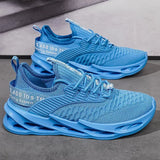 Linda | Orthopedic Sneakers