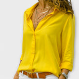 Dallas | Elegant Blouse