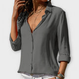 Dallas | Elegant Blouse