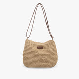 Eleanor | Shoulder Bag