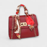 Eleanor | Handbag