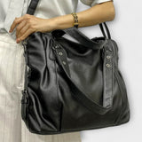 Eleanor | Elegant Hobo Shoulder Bag