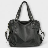 Eleanor | Elegant Hobo Shoulder Bag