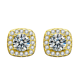 Hillary | Earrings
