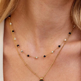 Colette | Signature Necklace