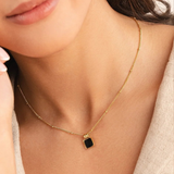 Colette | Signature Necklace
