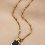 Colette | Signature Necklace