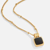Colette | Signature Necklace