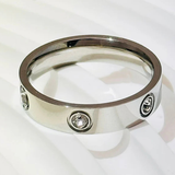Celestine | Ring
