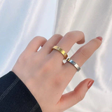 Celestine | Ring