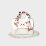 Eleanor | Handbag