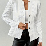 Joelle | Stylish Blazer