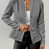 Joelle | Stylish Blazer