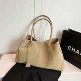 Noelle | Stylish Tote Bag