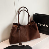 Noelle | Stylish Tote Bag