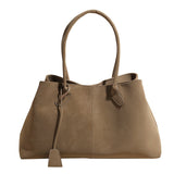 Noelle | Stylish Tote Bag