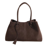 Noelle | Stylish Tote Bag