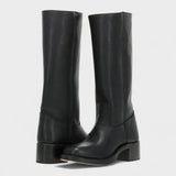 Rhonda | Tall Boots