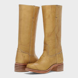 Rhonda | Tall Boots