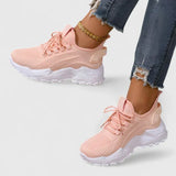 Pamela | Orthopedic Sneakers