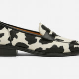 Zhaylin | Comfortable Loafers