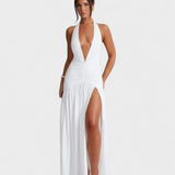 Harmony - The Maxi Dress of Dreams