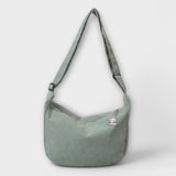Eleanor | Shoulder Bags for Women