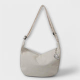 Eleanor | Shoulder Bags for Women