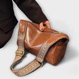 Eleanor | Vintage Crossbody Bag