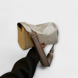Eleanor | Vintage Crossbody Bag