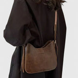 Ophelia | Elegant Shoulder Bag