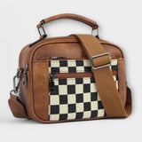 Eleanor | ChessMate