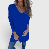 Isolde | Comfortable Top