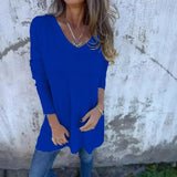 Estella | Comfortable Top