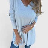 Isolde | Comfortable Top