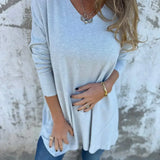 Estella | Comfortable Top