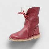 Danielle | Orthopedic Boots