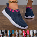 Margaret | Orthopedic Sneakers