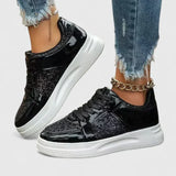 Madison | Orthopedic Shoes