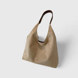 Beatrice | Chic Tote Bag